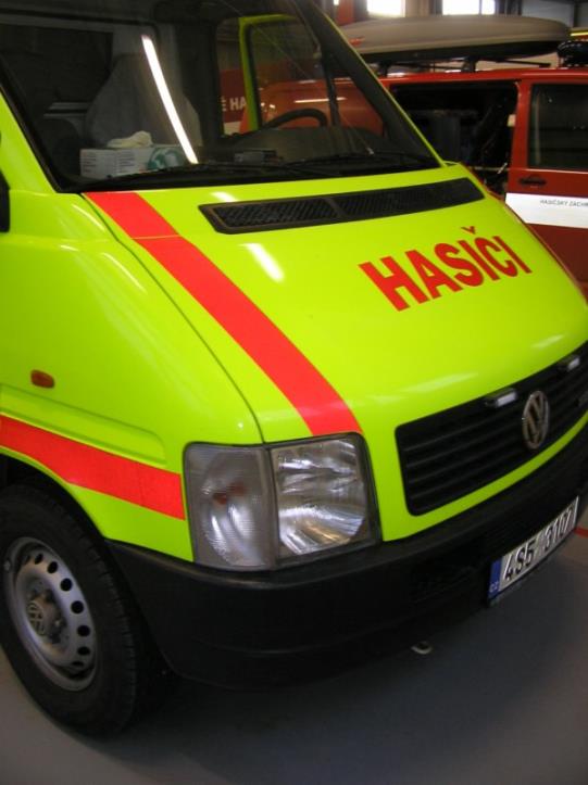 Robôs industriais-4